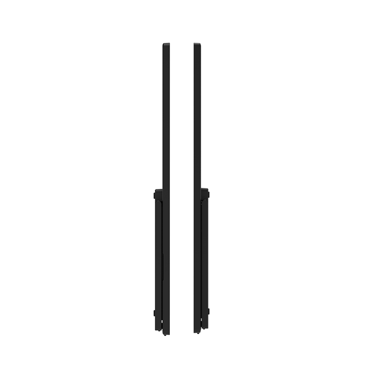 P238 Portable Monitor 01