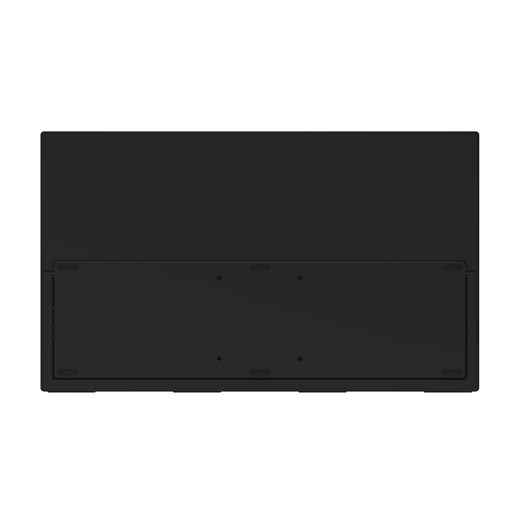 P238 Portable Monitor 02