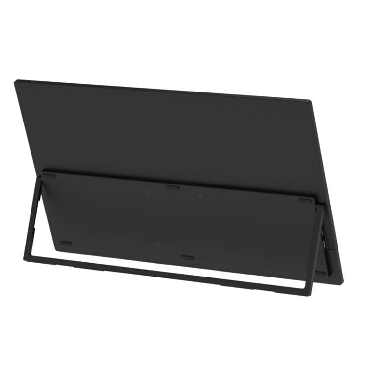 P238 Portable Monitor 04