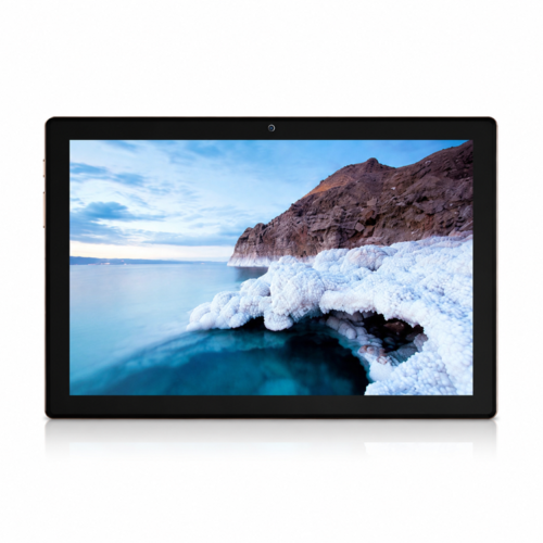 P86 6755 Tablet 01