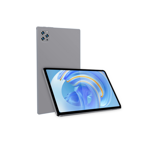 P86 6755 Tablet 02