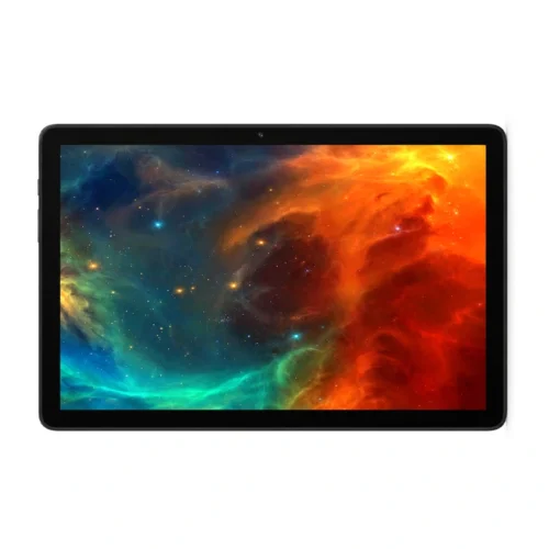 Q09E 6755 Tablet 02