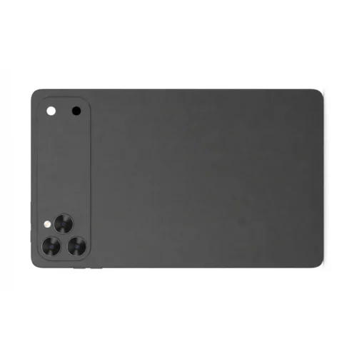 Q09E 6755 Tablet 03