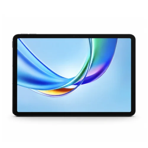 S11 T7300 Tablet 01