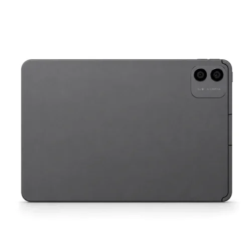 S11 T7300 Tablet 02