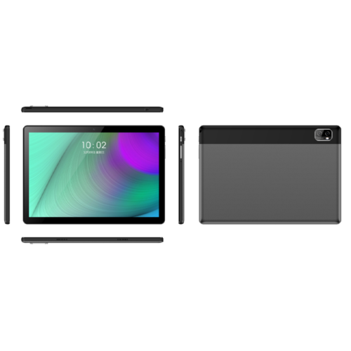 TK E101GCM Tablet 05