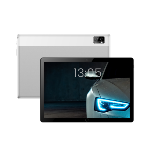 TK E101GCM Tablet 06
