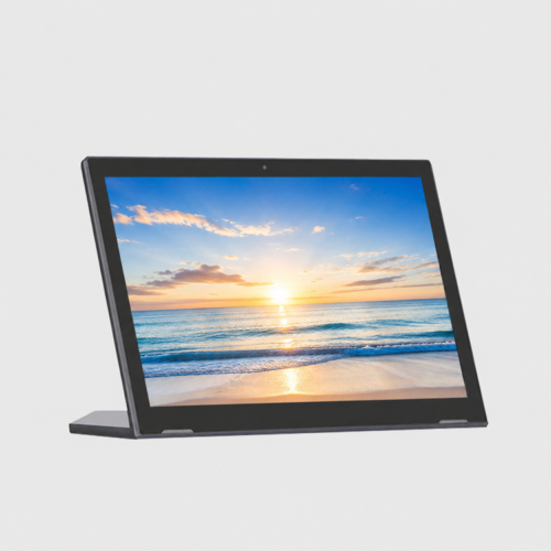TK E10L A133 Tablet 01