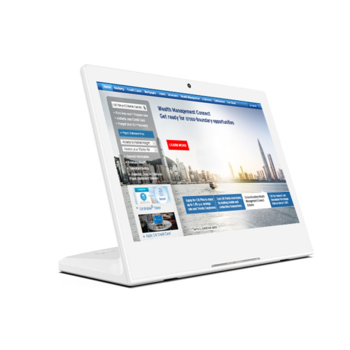 TK E10R Tablet 01