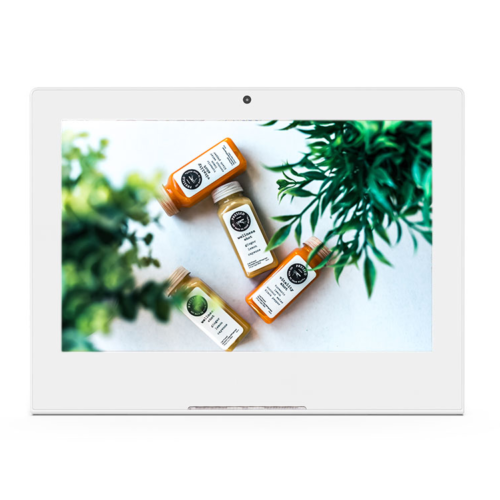 TK E10R Tablet 02