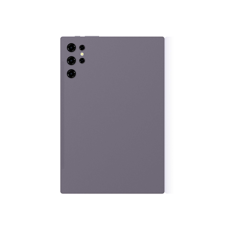 TK E10T310 Tablet 02