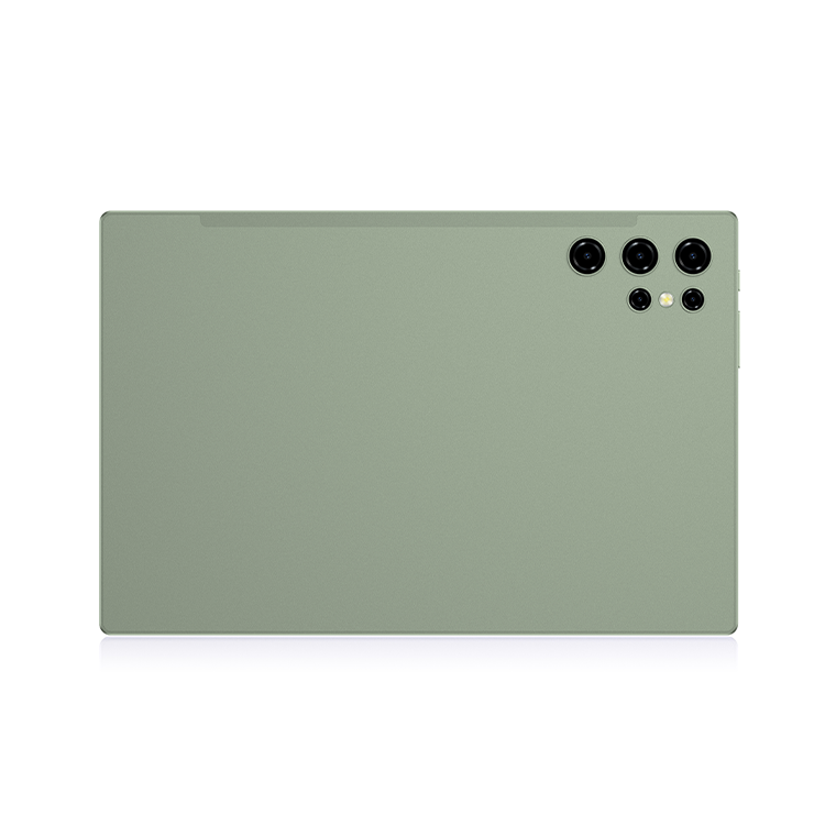 TK E10T310 Tablet 04