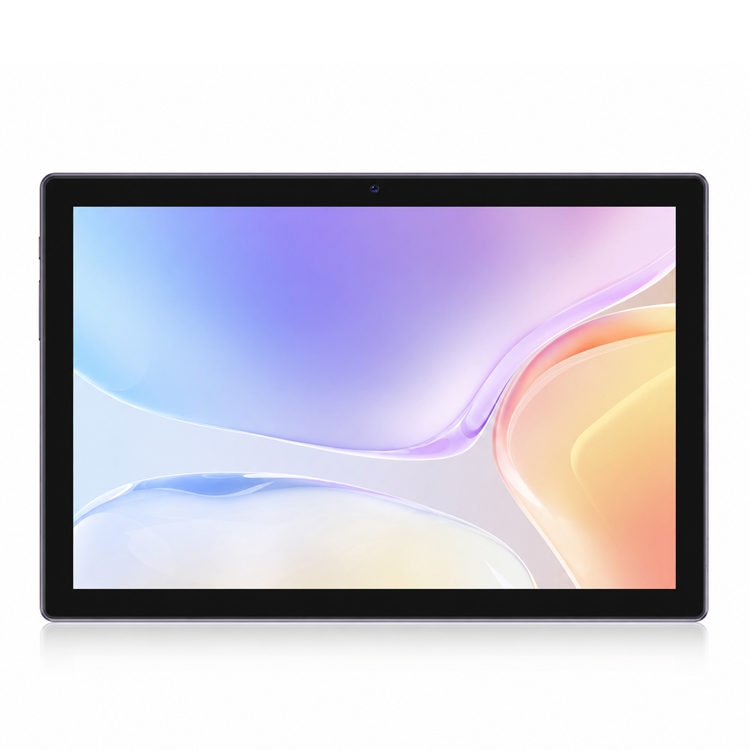 TK E10T310 Tablet 05