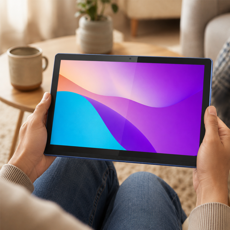 TK E140A Tablet 01
