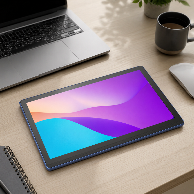TK E140A Tablet 02