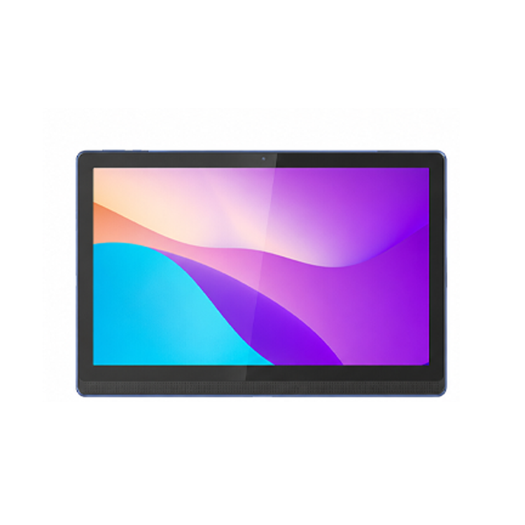TK E140A Tablet 03