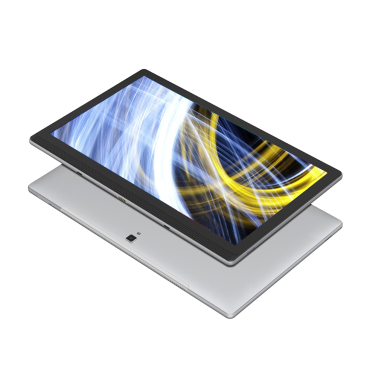 TK E140A Tablet 04