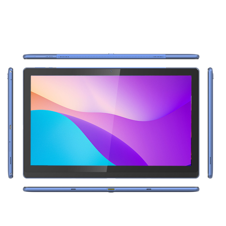 TK E140A Tablet 05