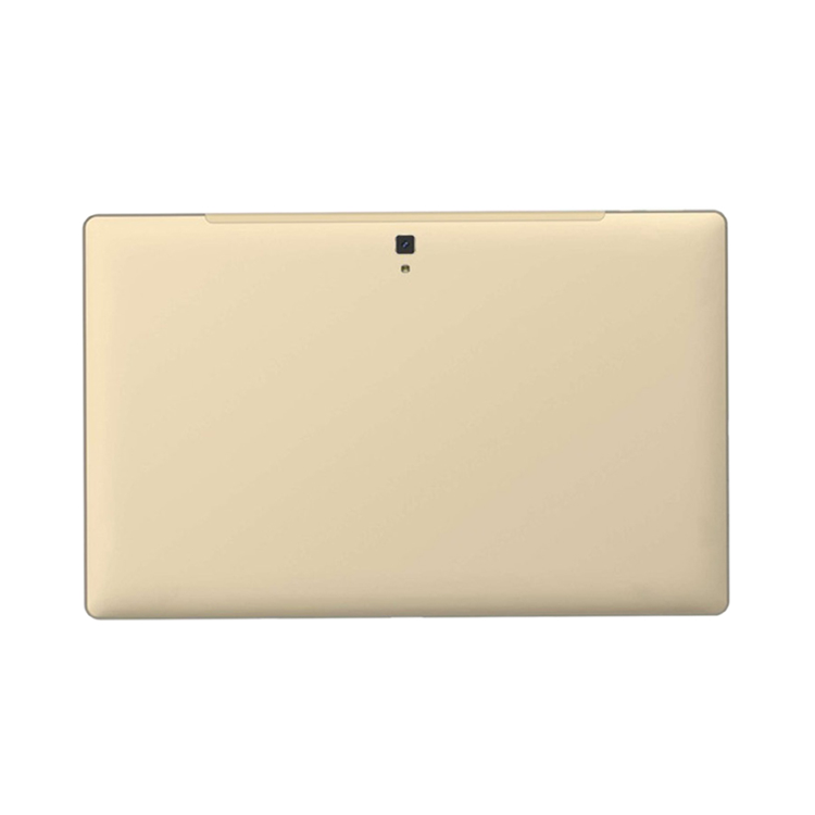 TK E140A Tablet 06