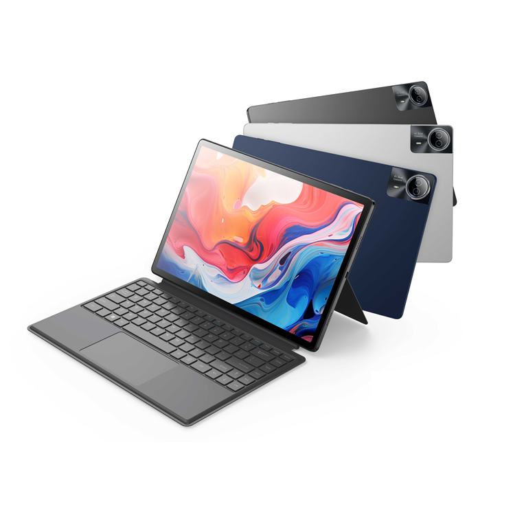 TK E140B Tablet 01