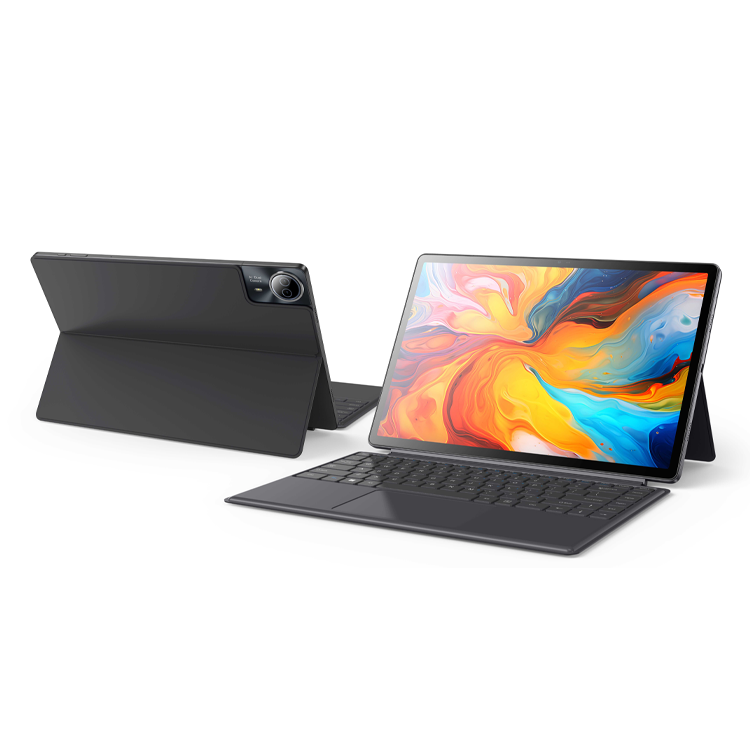 TK E140B Tablet 03