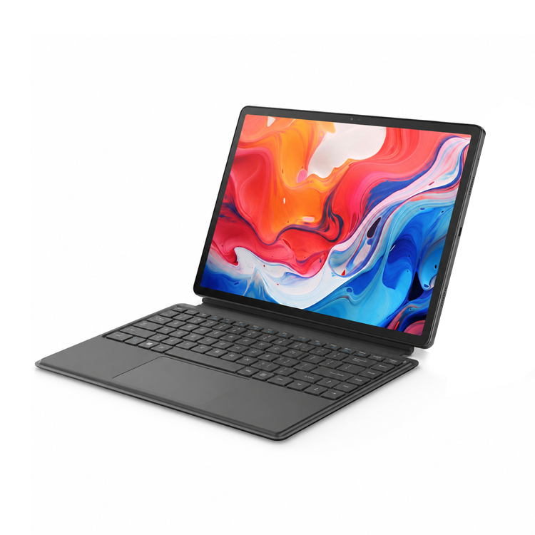 TK E140B Tablet 07