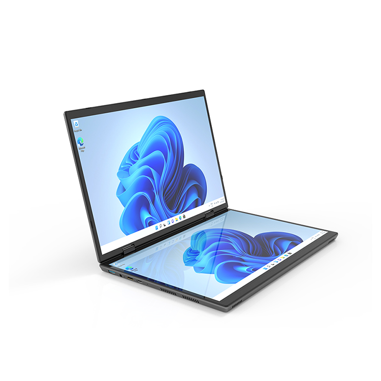 TK E140D Laptop 01