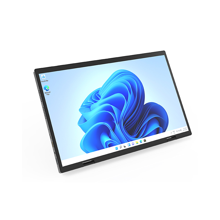 TK E140D Laptop 02