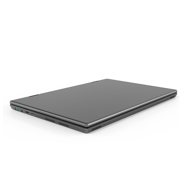 TK E140D Laptop 03