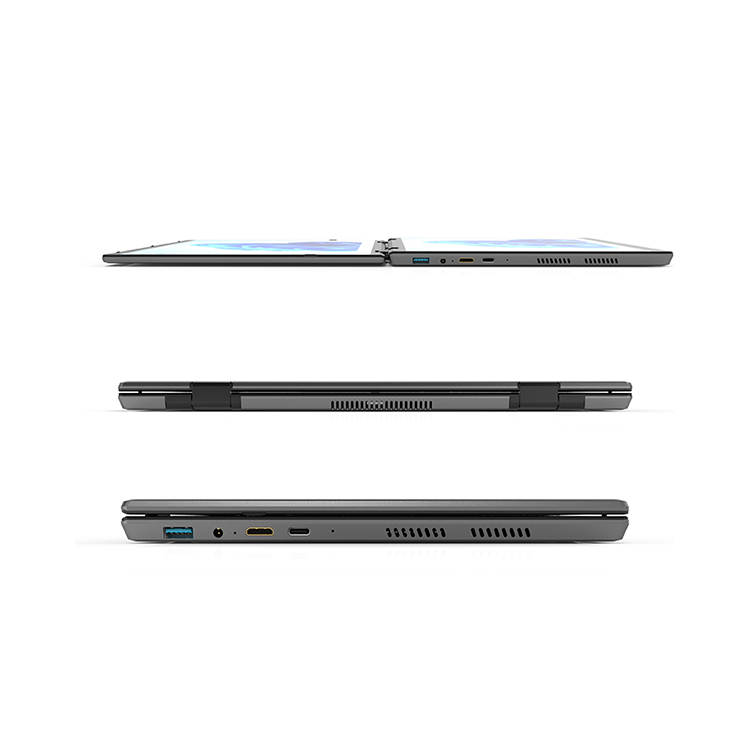 TK E140D Laptop 04