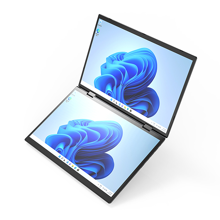 TK E140D Laptop 05
