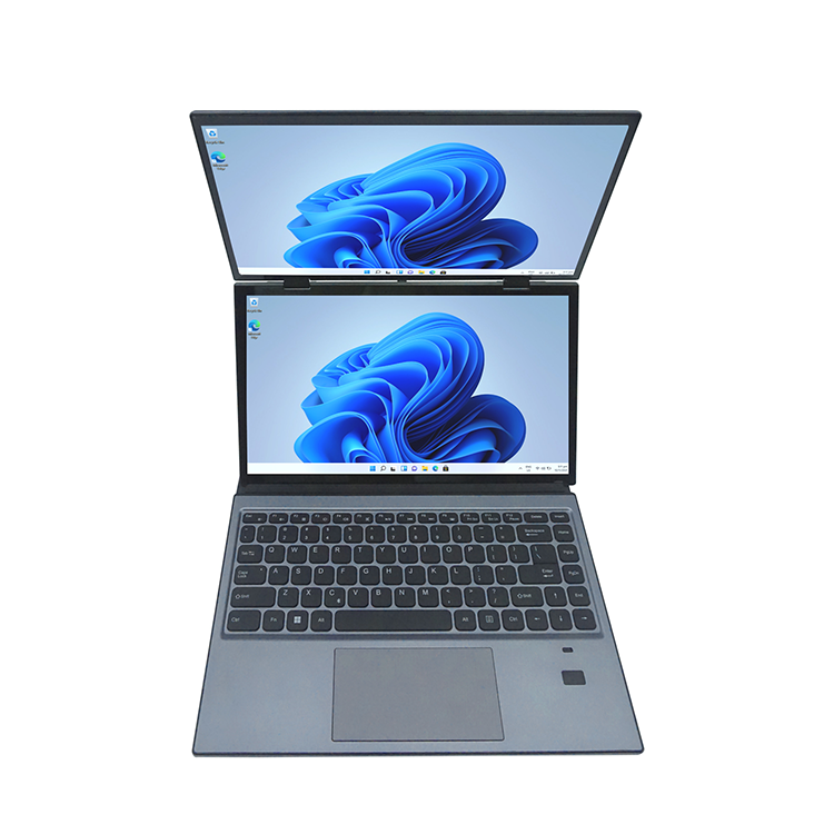 TK E140D Laptop 06
