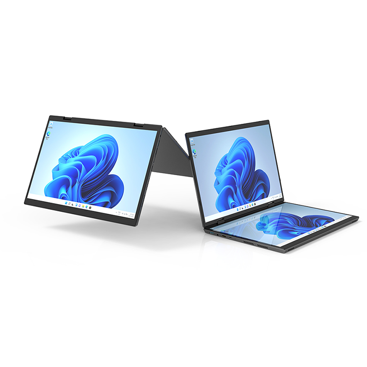 TK E140D Laptop 07