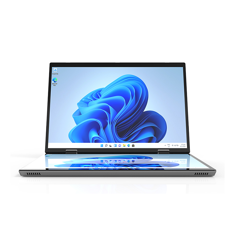 TK E140D Laptop 08