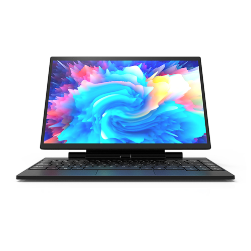 TK E140P Laptop 05