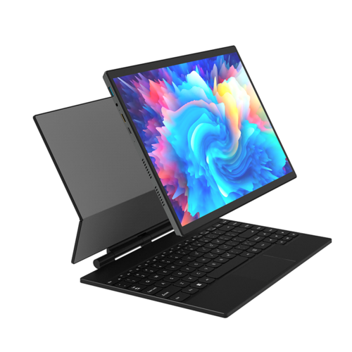 TK E140P Laptop 06