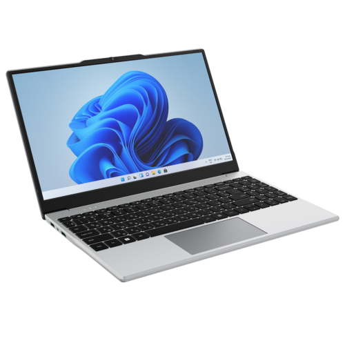 TK E140R3 Laptop 05