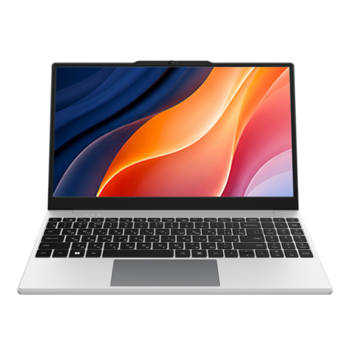 TK E140R3 Laptop 06