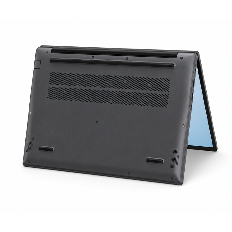 TK E140U Laptop 01