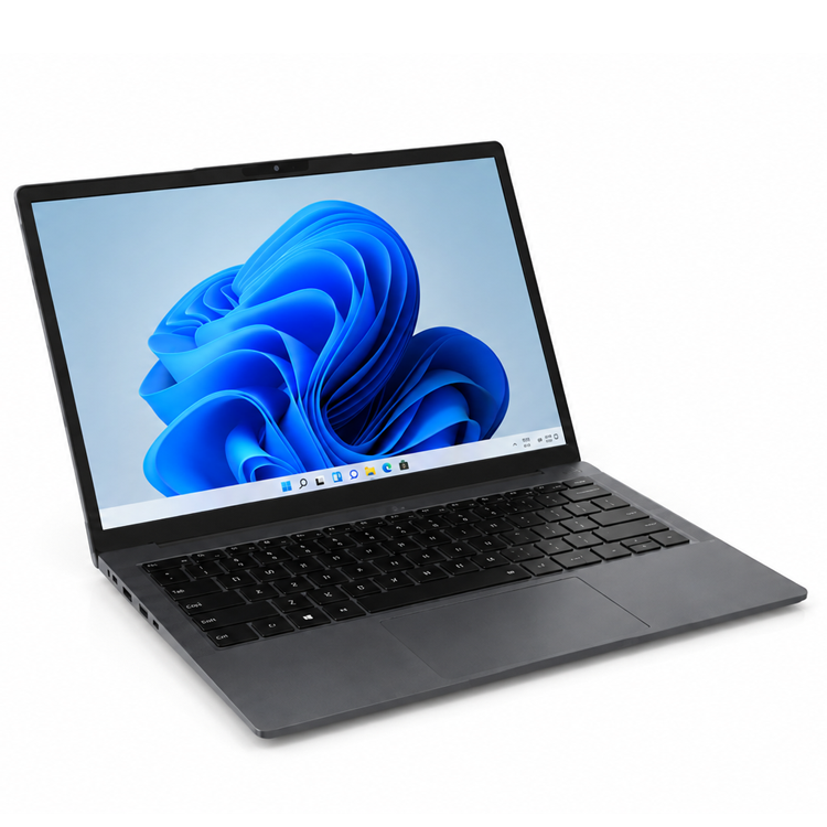 TK E140U Laptop 02
