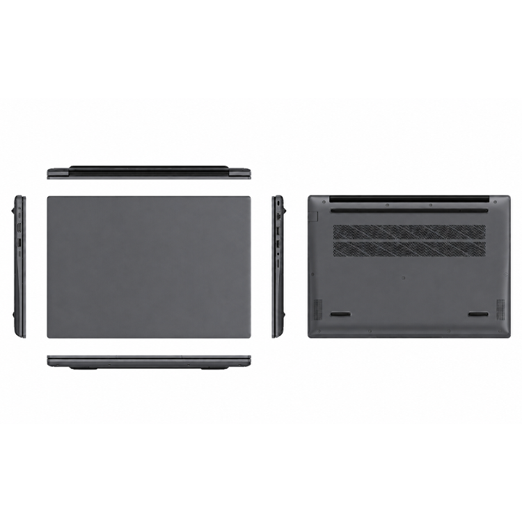 TK E140U Laptop 03