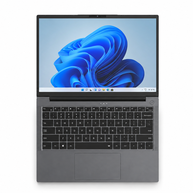TK E140U Laptop 05