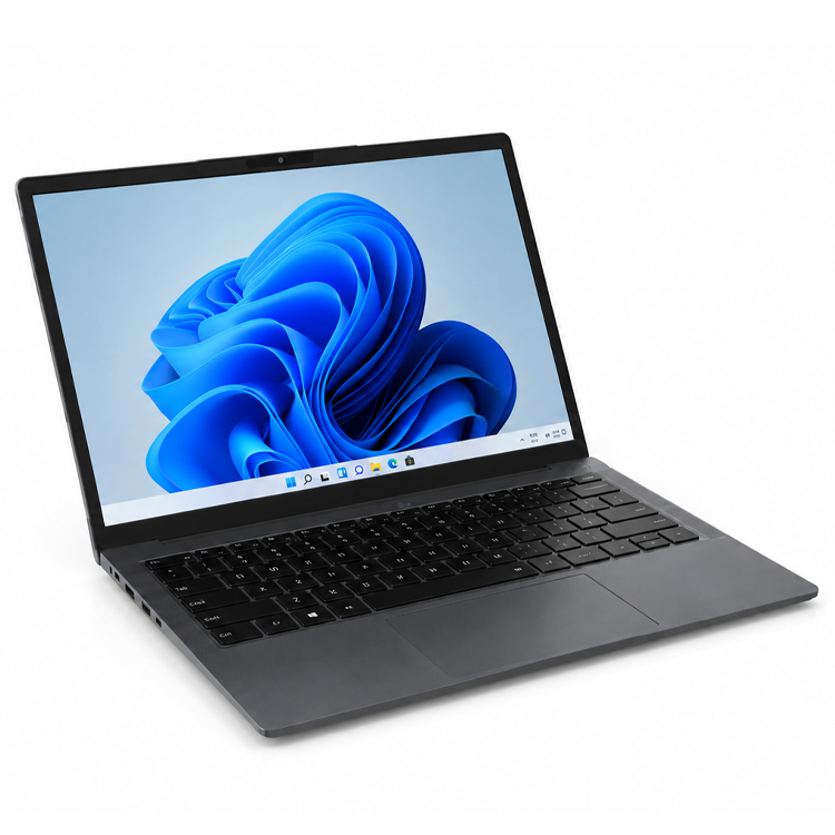 TK E140U Laptop 06