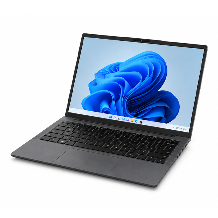 TK E140U Laptop 07
