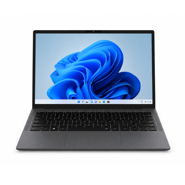 TK E140U Laptop 08