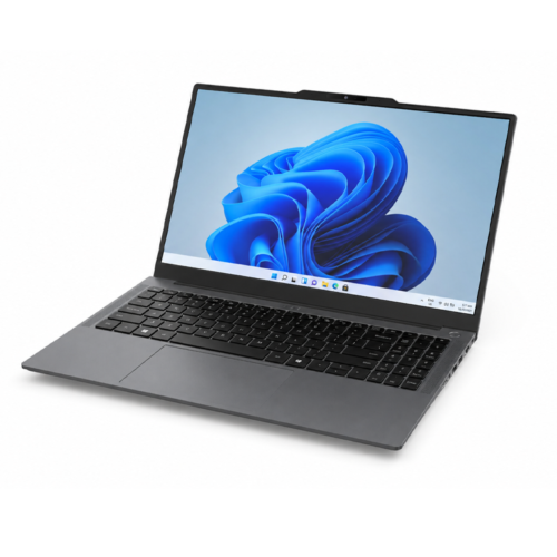 TK E150U Laptop 05
