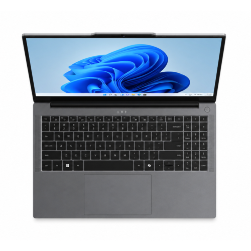TK E150U Laptop 06
