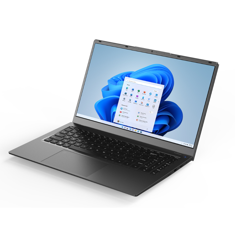 TK E151U Laptop 01