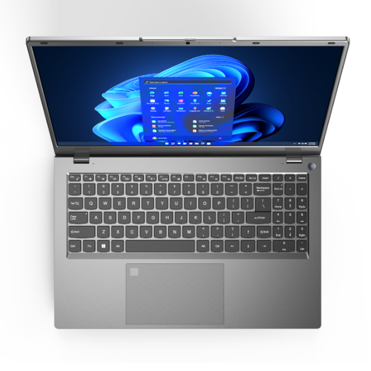 TK E151U Laptop 02