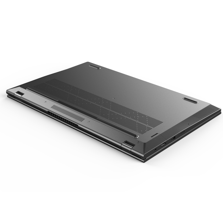TK E151U Laptop 03